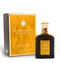 Fragrance World Bavaria EDP 80 мл. – оригинален парфюм, продуктова снимка 1