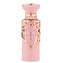 Fragrance World Bouquet of Euphoria EDP 100ml - оригинален арабски парфюм | Aroma Viva BG