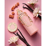 Fragrance World Bouquet of Euphoria EDP 100ml – Fragrance World, дамски аромат, Aroma Viva