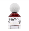 Fragrance World Brown Sugar EDP 80 мл. – оригинален парфюм, продуктова снимка 1