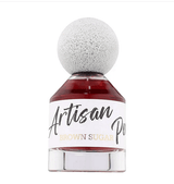 Fragrance World Brown Sugar EDP 80 мл. – оригинален парфюм, продуктова снимка 1