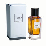 Fragrance World Bubbly EDP 100ml – оригинален парфюм, продуктова снимка 2