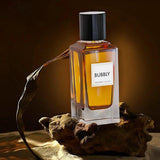 Fragrance World Bubbly EDP 100ml – оригинален парфюм, продуктова снимка 3