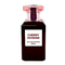 Fragrance World Cherry Incense EDP 80ml – оригинален парфюм, продуктова снимка 1