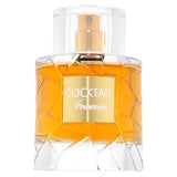 Fragrance World Cocktail Intense EDP 100 мл. – оригинален парфюм, продуктова снимка 1