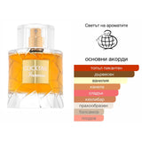 Fragrance World Cocktail Intense EDP 100 мл. – оригинален парфюм, продуктова снимка 4