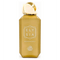 Fragrance World Elysia Sugar Patchouli EDP 100ml - оригинален арабски парфюм | Aroma Viva BG