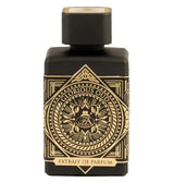 French Avenue Glorious Oud ExDP 80 мл. – оригинален парфюм, продуктова снимка 1