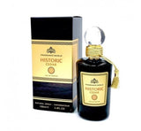 Fragrance World Historic Cedar EDP 100 мл. – оригинален парфюм, продуктова снимка 2