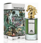 Fragrance World Inimitable EDP 80 мл. – оригинален парфюм, продуктова снимка 1