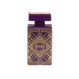 Fragrance World Intro Aftermath 80ml – оригинален парфюм, продуктова снимка 1