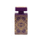 Fragrance World Intro Aftermath 80ml – оригинален парфюм, продуктова снимка 1