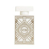 Fragrance World Intro Paramount EDP 80 мл. – оригинален парфюм, продуктова снимка 1