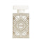 Fragrance World Intro Paramount EDP 80мл. – Fragrance World, унисекс аромат, Aroma Viva