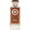 Fragrance World Kopi Luwak EDP 100 мл. – оригинален парфюм, продуктова снимка 1