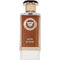 Fragrance World Kopi Luwak EDP 100мл. – Fragrance World, унисекс аромат, Aroma Viva