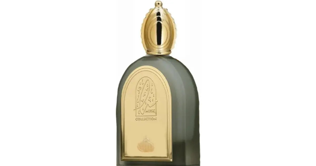 Fragrance World Serene EDP 100мл. – Fragrance World, унисекс аромат, Aroma Viva