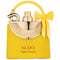 Fragrance World Nudo Tutti Fruity EDP 100ml – Fragrance World, унисекс аромат, Aroma Viva