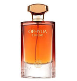 Fragrance World Ophylia Legend EDP 100 мл. – оригинален парфюм, продуктова снимка 1