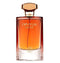 Fragrance World Ophylia Legend EDP 100мл. – Fragrance World, дамски аромат, Aroma Viva