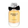 Fragrance World Prohibit Intense EDP 100 мл. – оригинален парфюм, продуктова снимка 1