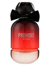 Fragrance World Prohibit Rouge EDP 100мл. – Fragrance World, дамски аромат, Aroma Viva