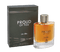 Fragrance World Proud of You EDP 100 мл. – оригинален парфюм, продуктова снимка 1