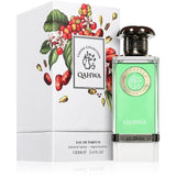 Fragrance World Qahwa EDP 100 мл. – оригинален парфюм, продуктова снимка 2