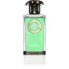 Fragrance World Qahwa EDP 100 мл. – оригинален парфюм, продуктова снимка 1