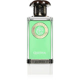 Fragrance World Qahwa EDP 100 мл. – оригинален парфюм, продуктова снимка 1