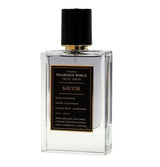 Fragrance World Savior ExDP 70 мл. – оригинален парфюм, продуктова снимка 2