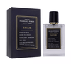Fragrance World Savior ExDP 70 мл. – оригинален парфюм, продуктова снимка 1