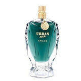 Fragrance World Urban Amaze EDP 90 мл. – оригинален парфюм, продуктова снимка 1