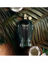 Fragrance World Urban Amaze EDP 90 мл. – оригинален парфюм, продуктова снимка 2