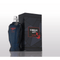 Fragrance World Urban Man Ultra EDP 90ml - оригинален арабски парфюм | Aroma Viva BG