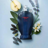 Fragrance World Urban Man Ultra EDP 90ml – Fragrance World, мъжки аромат, Aroma Viva