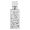 Fragrance World Varakh Silver EDP 100 мл. – оригинален парфюм, продуктова снимка 1