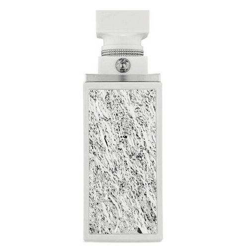 Fragrance World Varakh Silver EDP 100 мл. – оригинален парфюм, продуктова снимка 1