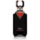 French Avenue Amber Empire EDP 100 мл. – оригинален парфюм, продуктова снимка 2