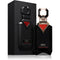 French Avenue Amber Empire EDP 100 мл. – оригинален парфюм, продуктова снимка 1