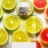 French Avenue Arsh ExDP 100ml – оригинален парфюм, продуктова снимка 4