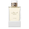 French Avenue Arsh ExDP 100ml – оригинален парфюм, продуктова снимка 1