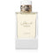 French Avenue Arsh ExDP 100ml – оригинален парфюм, продуктова снимка 1