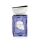 French Avenue Atlantis ExDP 100ml – оригинален парфюм, продуктова снимка 1