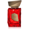 French Avenue Chaos EDP 100мл. - оригинален арабски парфюм | Aroma Viva BG