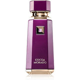 French Avenue Cocoa Morado EDP 100 мл. – оригинален парфюм, продуктова снимка 1