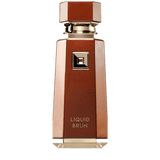 French Avenue Liquid Brun EDP 100 мл. – оригинален парфюм, продуктова снимка 1