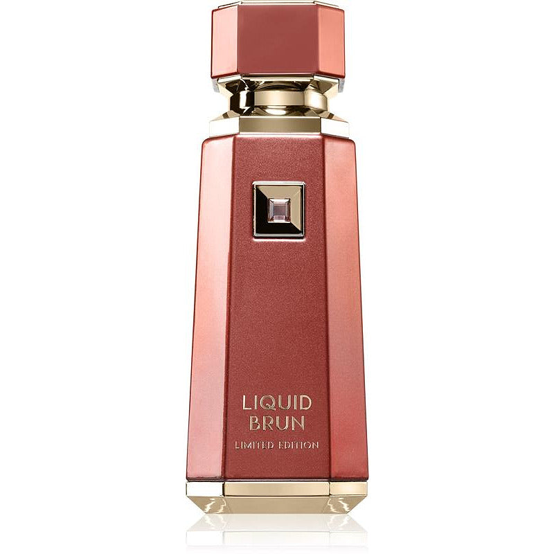 French Avenue Liquid Brun Limited Edition ExDP 150мл. – French Avenue, мъжки аромат, вдъхновен от Althaïr, Aroma Viva