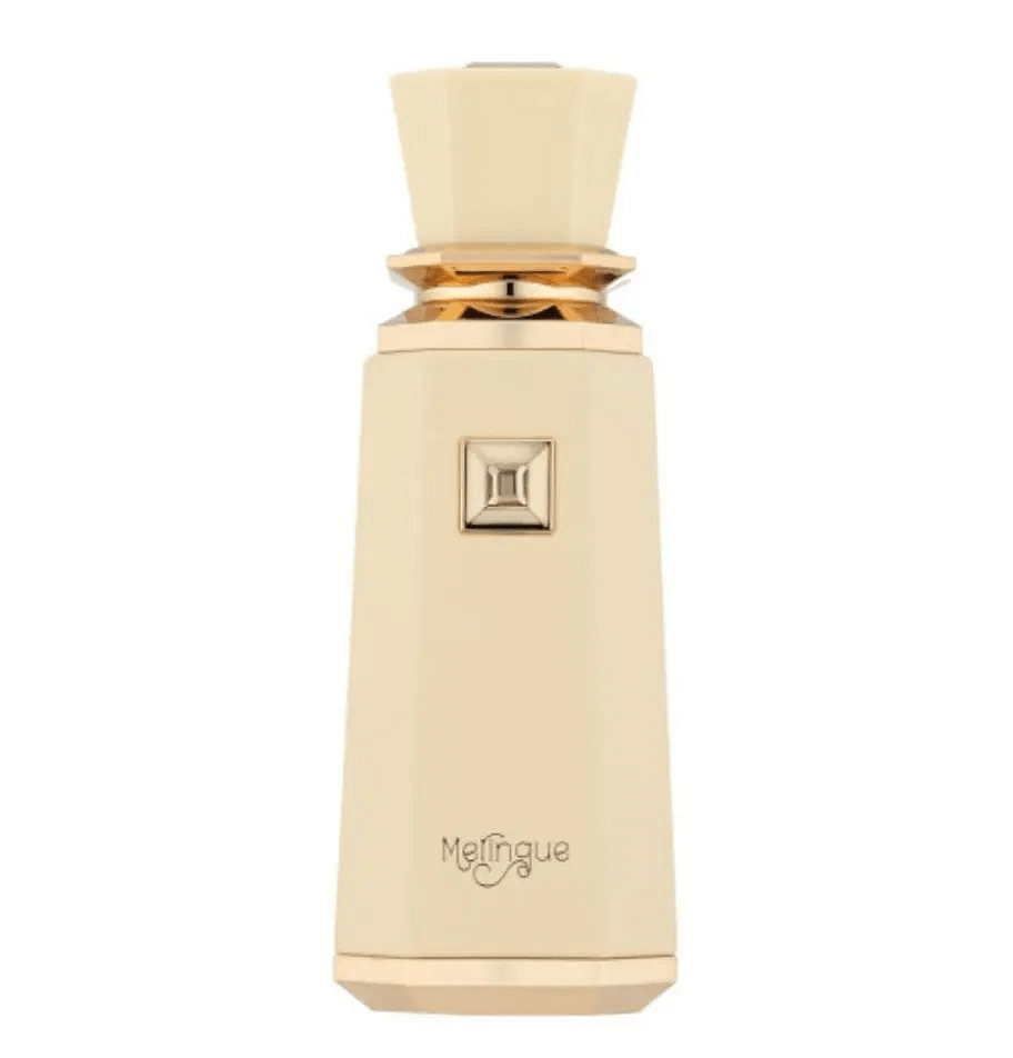 French Avenue Meringue EDP 100мл. - оригинален арабски парфюм | Aroma Viva BG