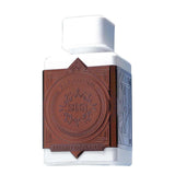 French Avenue Paradigm EDP 80мл. – French Avenue, унисекс аромат, вдъхновен от Paragon, Aroma Viva